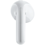 REDMI Buds 8 Active White