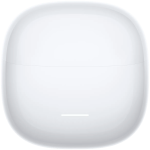 REDMI Buds 8 Active White