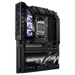 Дънна платка Asus ROG Crosshair X870E Hero BTF + Asus ROG RYUO IV 360 ARGB