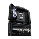 Дънна платка Asus ROG Crosshair X870E Hero BTF + Asus ROG RYUO IV 360 ARGB