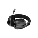 Xtrike ME безжични геймърски слушалки Gaming Headphones GH-513W - Bluetooth, 2.4G - XTRM-GH-513W-BK