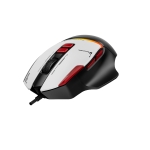 Xtrike ME Геймърска мишка Gaming Mouse GM-325 - 7200dpi, RGB