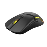 Xtrike ME безжична геймърска мишка Gaming Mouse Wireless GW-610