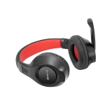 Xtrike ME геймърски слушалки Gaming Headphones HP-312 - PC/Consoles