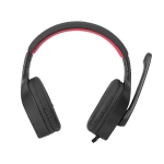 Xtrike ME геймърски слушалки Gaming Headphones HP-312 - PC/Consoles