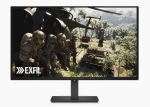 Монитор Dell Alienware AW2726DM, 27" QD-OLED, WQHD 2560x1440, 99% DCI-P3, AMD FreeSync Premium, 240Hz, 0.03 ms GTG, 1,500,000:1, 400 cd/m2,HDR, VRR, HDMI, DP, Height Adjustable, Pivot, Swivel, Tilt, Black