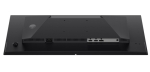 Монитор Dell Alienware AW2726DM, 27" QD-OLED, WQHD 2560x1440, 99% DCI-P3, AMD FreeSync Premium, 240Hz, 0.03 ms GTG, 1,500,000:1, 400 cd/m2,HDR, VRR, HDMI, DP, Height Adjustable, Pivot, Swivel, Tilt, Black
