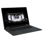 Лаптоп GIGABYTE EAGLE G6LJ 9MJR2EEF93SD  - 16" inch IPS 165Hz,  AMD Ryzen 5 733HS, 16GB DDR5, 512GB SSD Gen4, RTX 4050, FreeDOS