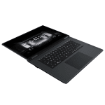 Лаптоп GIGABYTE EAGLE G6LJ 9MJR2EEF93SD  - 16" inch IPS 165Hz,  AMD Ryzen 5 733HS, 16GB DDR5, 512GB SSD Gen4, RTX 4050, FreeDOS