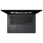 Лаптоп GIGABYTE EAGLE G6LJ 9MJR2EEF93SD  - 16" inch IPS 165Hz,  AMD Ryzen 5 733HS, 16GB DDR5, 512GB SSD Gen4, RTX 4050, FreeDOS