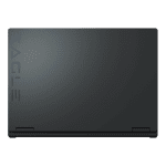 Лаптоп GIGABYTE EAGLE G6LJ 9MJR2EEF93SD  - 16" inch IPS 165Hz,  AMD Ryzen 5 733HS, 16GB DDR5, 512GB SSD Gen4, RTX 4050, FreeDOS