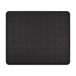 Геймърски пад ZOWIE G-SR-SE Orange - L