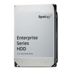 Твърд диск SYNOLOGY HAT5320 NAS 20TB SATA 3.5", 7200 RPM