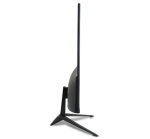 Монитор Aopen 27KG3S1bipx, 27'' IPS, FHD (1920x1080), ZeroFrame, FreeSync, 180Hz, 1ms, 100M:1, 250 nits, 1x HDMI 2.1, 1x DP 1.2, Audio Out, BlueLightShield, Tilt, VESA, Black