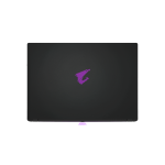 Лаптоп GIGABYTE AORUS MASTER 16 6YJ - 16" inch OLED, AMD Ryzen 9 9955HX3D, 32GB DDR5, 1TB SSD, RTX 5080, Windows 11 Pro