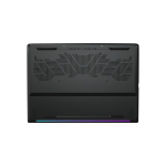 Лаптоп GIGABYTE AORUS MASTER 16 6YJ - 16" inch OLED, AMD Ryzen 9 9955HX3D, 32GB DDR5, 1TB SSD, RTX 5080, Windows 11 Pro