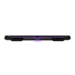 Лаптоп GIGABYTE AORUS MASTER 16 6YJ - 16" inch OLED, AMD Ryzen 9 9955HX3D, 32GB DDR5, 1TB SSD, RTX 5080, Windows 11 Pro