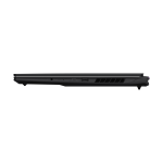 Лаптоп GIGABYTE AORUS MASTER 16 6YJ - 16" inch OLED, AMD Ryzen 9 9955HX3D, 32GB DDR5, 1TB SSD, RTX 5080, Windows 11 Pro