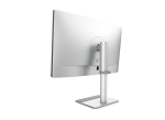 Монитор BenQ MA320UG 32" 4K 120Hz Nano Gloss Monitor for Mac Creators, Show Mac Colors in Fluid Motion, best color-matching for all MacBook gen, 99% sRGB, 98% P3, Built-in Speakers, 2x HDMI (v2.1), Thunderbolt 4 PD96W, Eye Care, ICCsync, 6.71 kg. SILVER-G