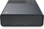 Външен хард диск SEAGATE One Touch Desktop HDD 8TB - USB-C