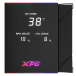 XPG MAESTRO PLUS 62DA ARGB