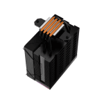 XPG MAESTRO PLUS 42SA