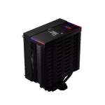 XPG MAESTRO PLUS 42SA