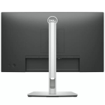 Монитор Dell P2425H, 23.8" Full HD LED