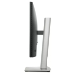 Монитор Dell P2425H, 23.8" Full HD LED