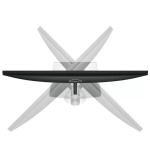 Монитор Dell P2425H, 23.8" Full HD LED