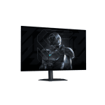 Геймърски монитор GIGABYTE MO27Q28G - 27" WOLED, QHD (2560 x 1440), 280Hz, 0.03ms