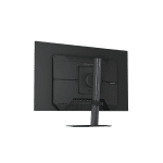 Геймърски монитор GIGABYTE MO27Q28G - 27" WOLED, QHD (2560 x 1440), 280Hz, 0.03ms