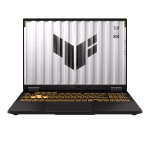 ASUS TUF GAMING F16 I7 14650HX 16GB 1TB RTX 5060 16'' FHD+ 165HZ GRAY