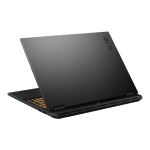 ASUS TUF GAMING F16 I7 14650HX 16GB 1TB RTX 5060 16'' FHD+ 165HZ GRAY