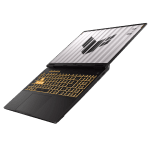 ASUS TUF GAMING F16 I7 14650HX 16GB 1TB RTX 5060 16'' FHD+ 165HZ GRAY