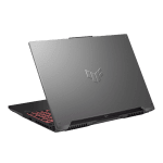 ASUS TUF GAMING A16 AMD R7 7745HS 16GB 1TB RTX 4050 16'' FHD+ 144HZ GRAY