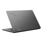ASUS ROG ZEPHYRUS G16 INTEL CORE ULTRA 9 285H 64GB 2TB RTX 5080 16'' 2.5K 240HZ GRAY WIN 11 PRO