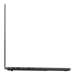 ASUS ROG ZEPHYRUS G16 INTEL CORE ULTRA 9 285H 64GB 2TB RTX 5080 16'' 2.5K 240HZ GRAY WIN 11 PRO