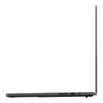 ASUS ROG ZEPHYRUS G16 INTEL CORE ULTRA 9 285H 64GB 2TB RTX 5080 16'' 2.5K 240HZ GRAY WIN 11 PRO