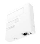 Стенен Passive PoE инжектор MikroTik GPEN11