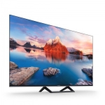 Смарт телевизор Xiaomi A Pro 2026 - 32" QLED HD Wi-Fi