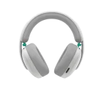 Геймърски слушалки Logitech G325 Ligthspeed Wireless, Микрофон, Бял