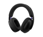 Геймърски слушалки Logitech G325 Ligthspeed Wireless, Микрофон, Черни