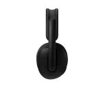 Геймърски слушалки Logitech G325 Ligthspeed Wireless, Микрофон, Черни