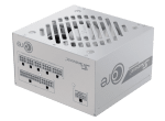 PSU SEASONIC CORE GX-650 WHITE