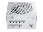 PSU SEASONIC CORE GX-650 WHITE