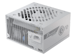 PSU SEASONIC CORE GX-650 WHITE