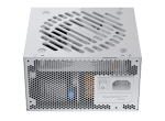 PSU SEASONIC CORE GX-650 WHITE