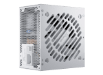 PSU SEASONIC CORE GX-650 WHITE