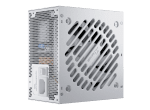 PSU SEASONIC CORE GX-750 WHITE